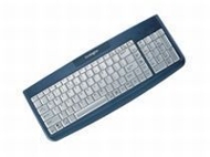 Kensington Slim Type Ultra Keyboard