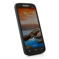 Lenovo A560