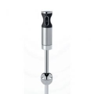 Morphy Richards Food Fusion Hand Blender 48959 Stainless Steel