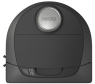 Neato Botvac Connected D5