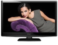 ODYS Fino LED TV 22