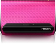 Philips SBA1710PNK