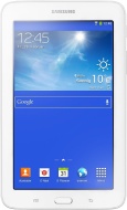 Samsung Galaxy Note 8.0 / Samsung Galaxy Note 510