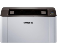 SamsungXpress M2026 - A4 Monochrome