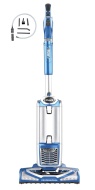 Shark Rotator Lift-Away Professional Upright Vacuum (NV502)