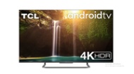 TCL P815 (2020) Series