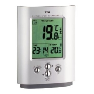 TFA 30.3033 digital body thermometer