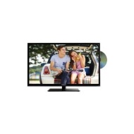 The Polaroid 32GSD3000FA 32 In. Widescreen 720p 60Hz LED HDTV/DVD provides premium picture quality, built-in DVD and a c