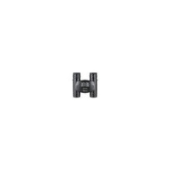 Viking 10 X 25 DCF 1017