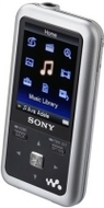 Sony S610 series