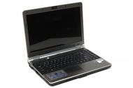 benq Joybook S41(130)