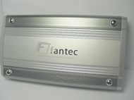 FANTEC MM-HDRL