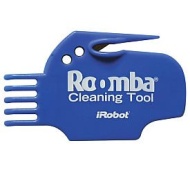 iRobot 11265 Roomba Brush Cleaning Tool