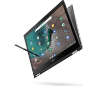 Acer Chromebook Spin 13 (13.5-inch, 2019)