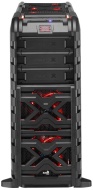 AeroCool Strike-X GT Negra