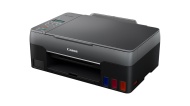 Canon Pixma G3260 Wireless MegaTank All-in-One Printer