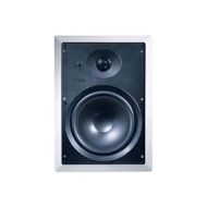 Canton In Wall 800 wit