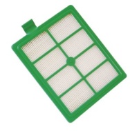 Electrolux Vacuum HEPA H12 Filter EL012