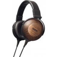 Fostex TH-610