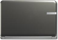 Gateway NV5302u Laptop PC - AMD Athlon II dual-core M300 / 15.6&quot; LED / 4GB DDR2 / 320GB HD / webcam / Windows 7 Home Premium 64-bit