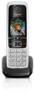 Gigaset S30852-H2552-B101 Telefono cordless [Importato dalla Germania]