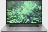 HP ZBook Studio G10 (16-Inch, 2023)