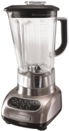 KitchenAid KSB580NK