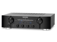 Marantz PM7004 (Zwart)