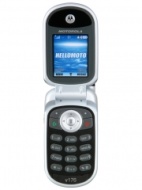 Motorola V176