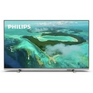 Philips PUS76x7 (2022) Series