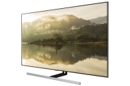 Samsung Q85R (2019) Series