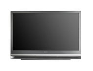 Sony KDF-E50A10 50 in. HDTV LCD TV