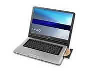 Sony VAIO A517B