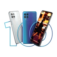T-Mobile G-Slate / LG G-Slate 3D