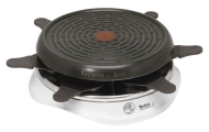 Tefal RE 5000