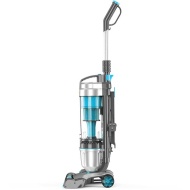 Vax U85-AS-Pe Air Stretch Pet Bagless Upright Vacuum Cleaner