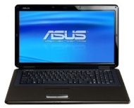 ASUS X70IO TY021C