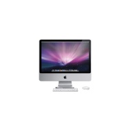 Apple IMac MC019B/A