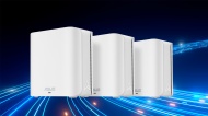 Asus LS201 (ASUS)