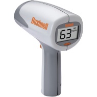 BUSHNELL 101911 RADAR GUN