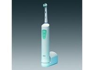 Braun ORAL B AP 800 TX (D 8513)