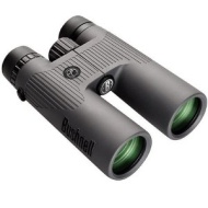 Bushnell 8 X 42 Naturview