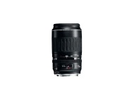 Canon EF 100-300mm f/4.5-5.6 USM