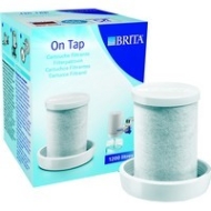 Cartouche BRITA ON TAP 1200L