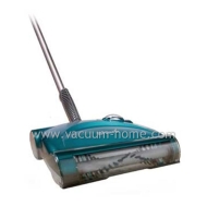 Euro-Pro Shark VX1 Vacuum