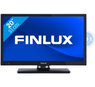 Finlux FLD2022