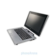 Fujitsu STYLISTIC Q702