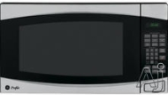 GE 24&quot; Counter Top Microwave PEB2060