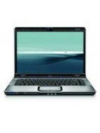 HP Pavilion dv6600 series