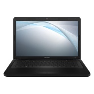 HP Compaq Presario CQ57-426EA